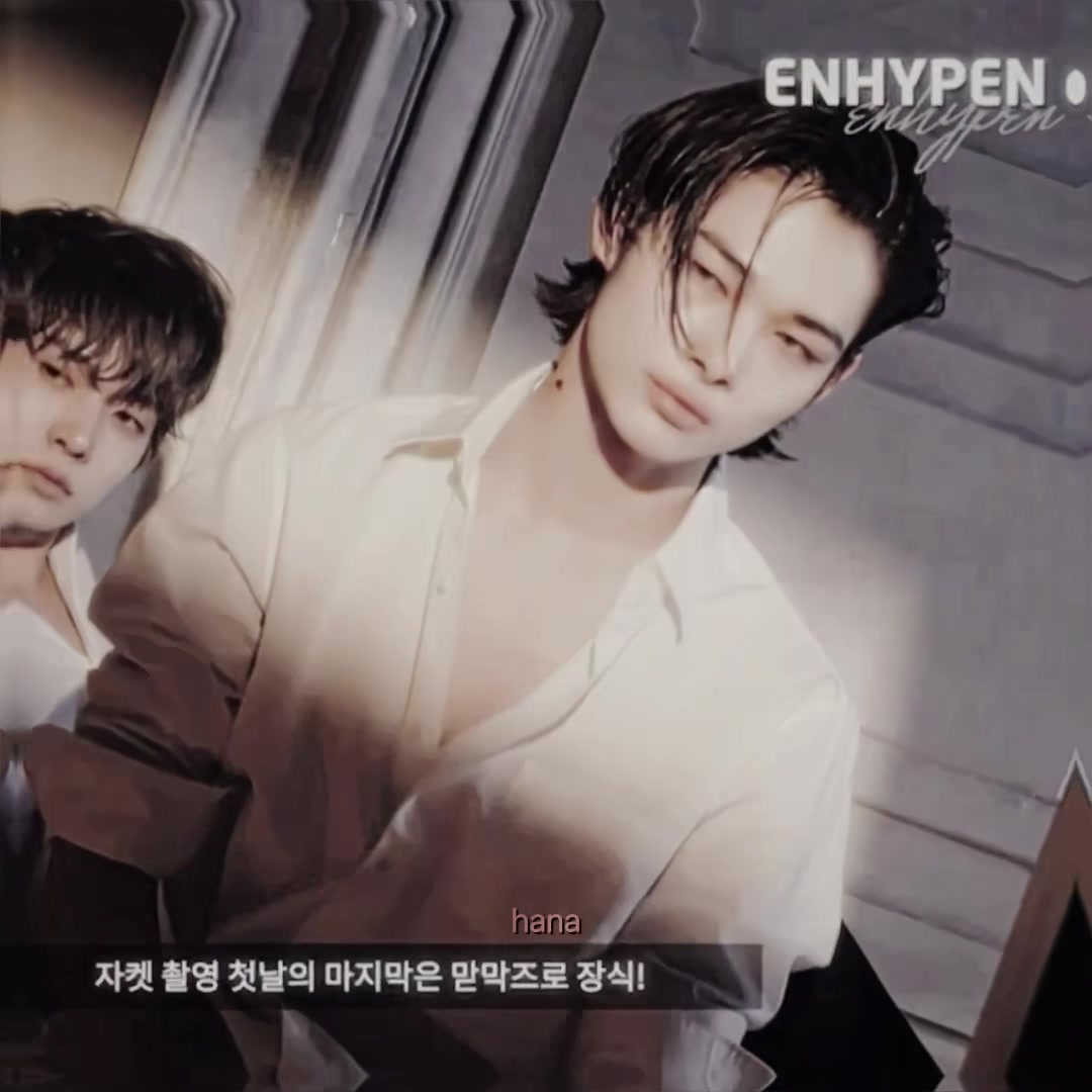 @𝘩𝘢𝘯𝘢 ᵒᵗ⁷
