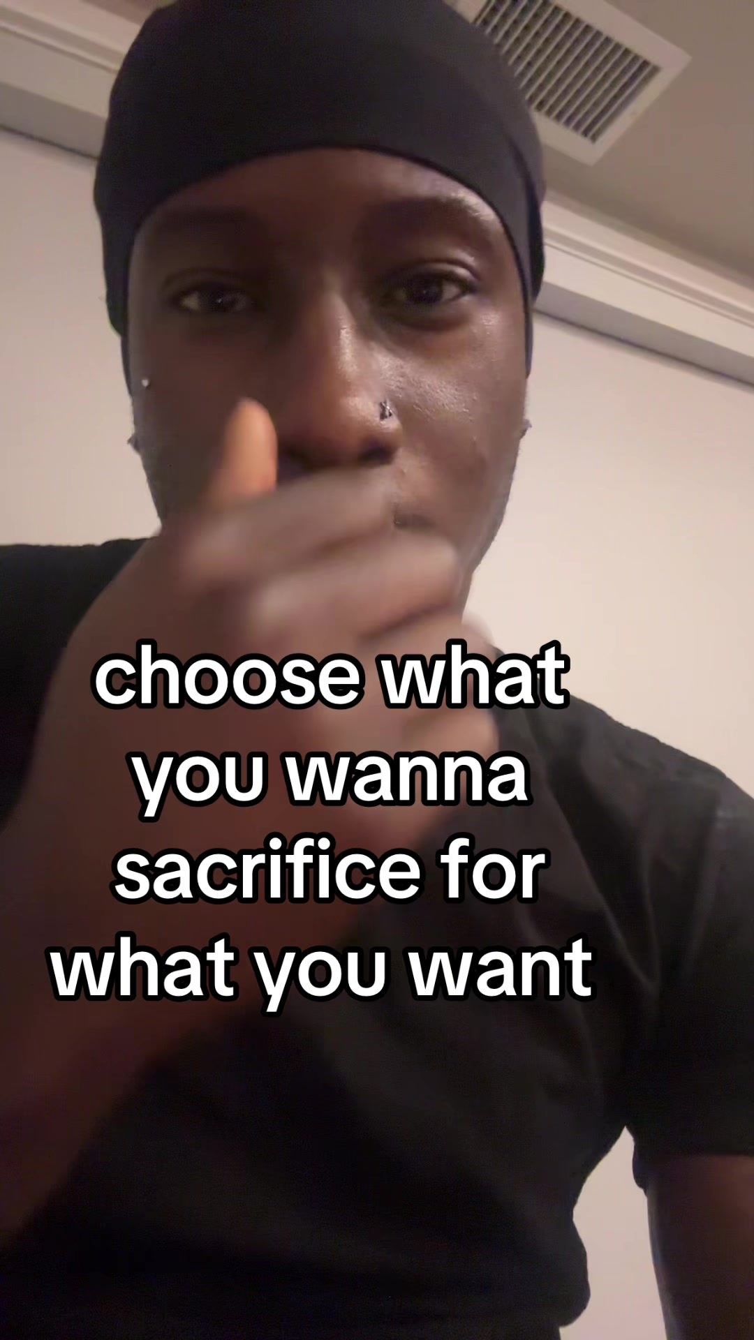 @￼