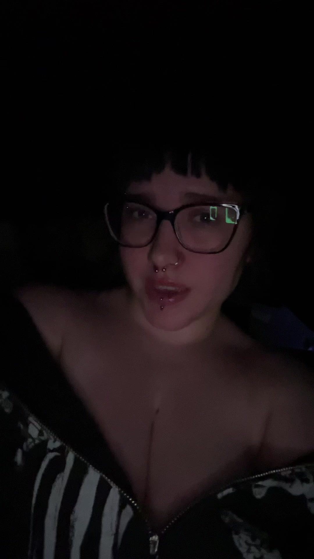 @Mary Francene 🕷️🪲