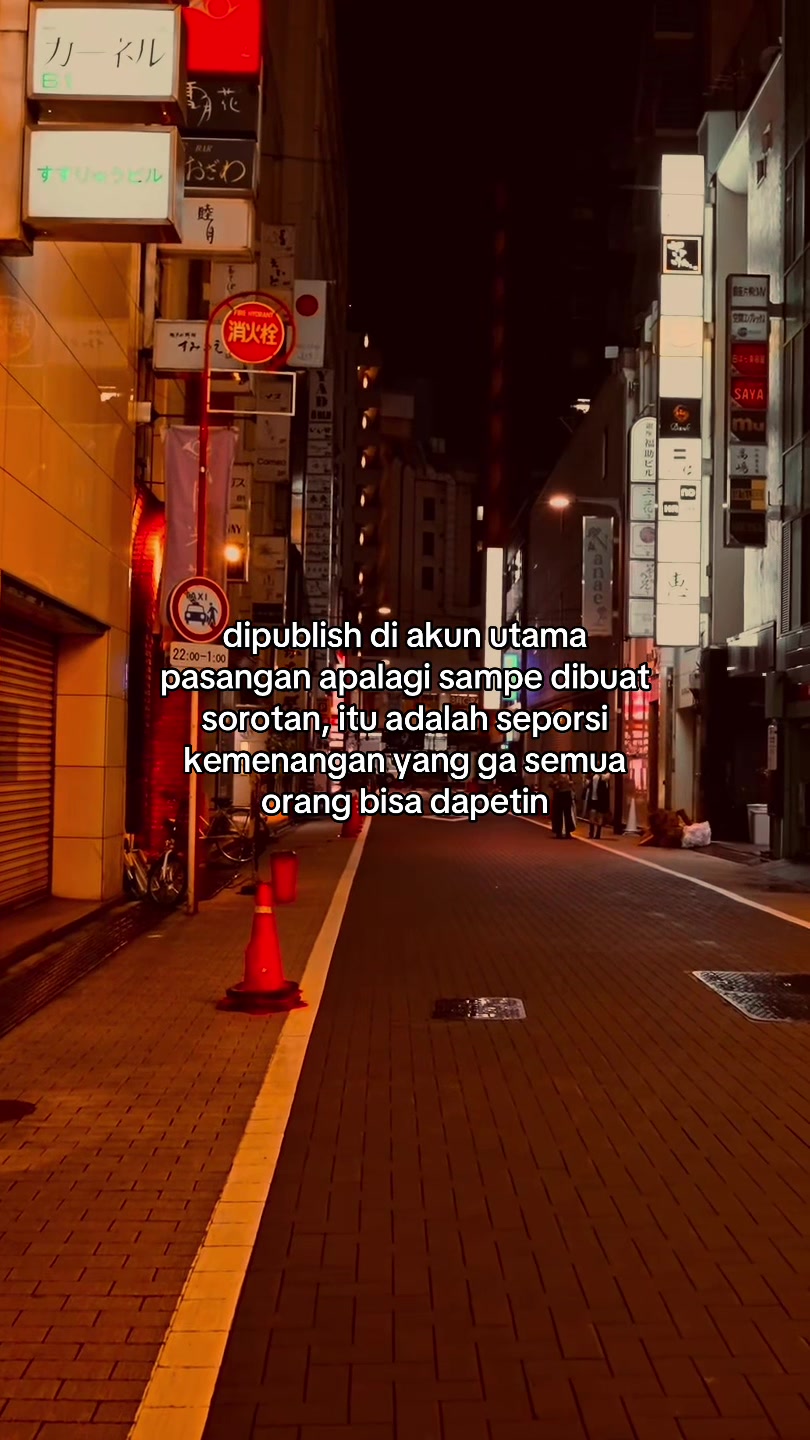 @sptraa