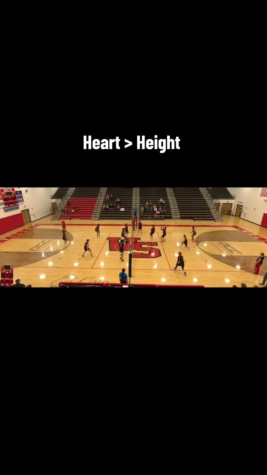 @r.bvolleyball