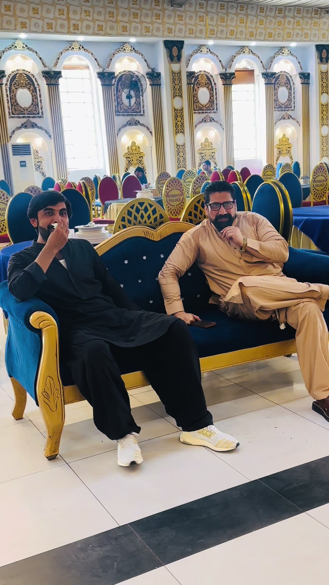 @Aneesdurrani_offical