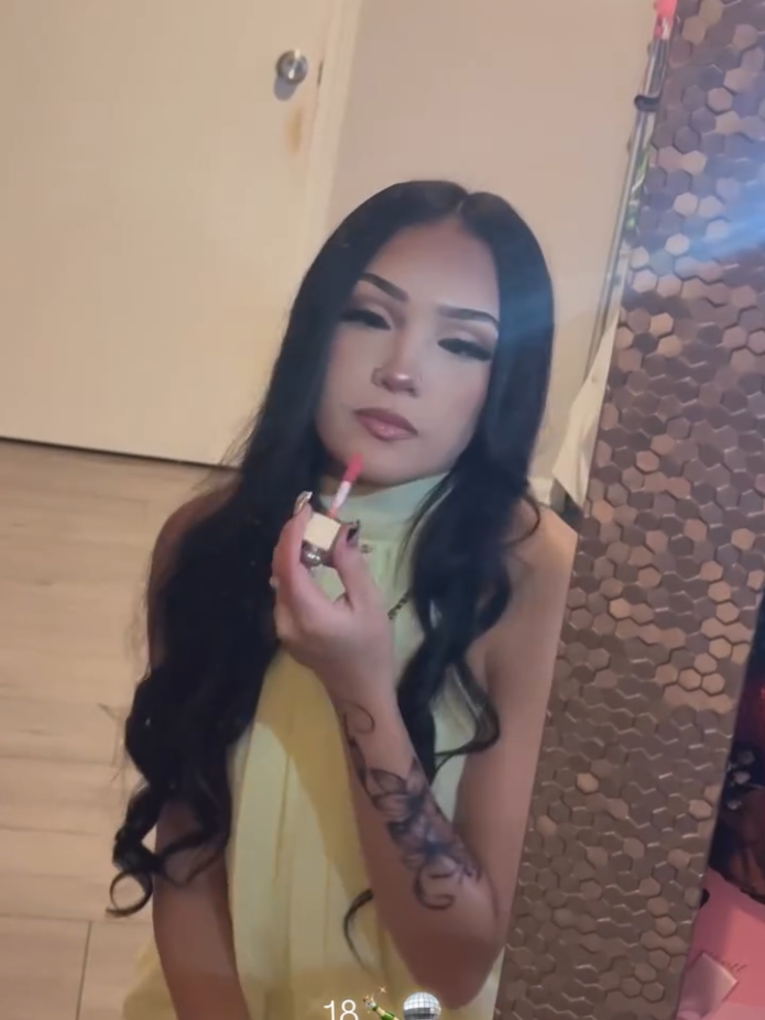 @Ale