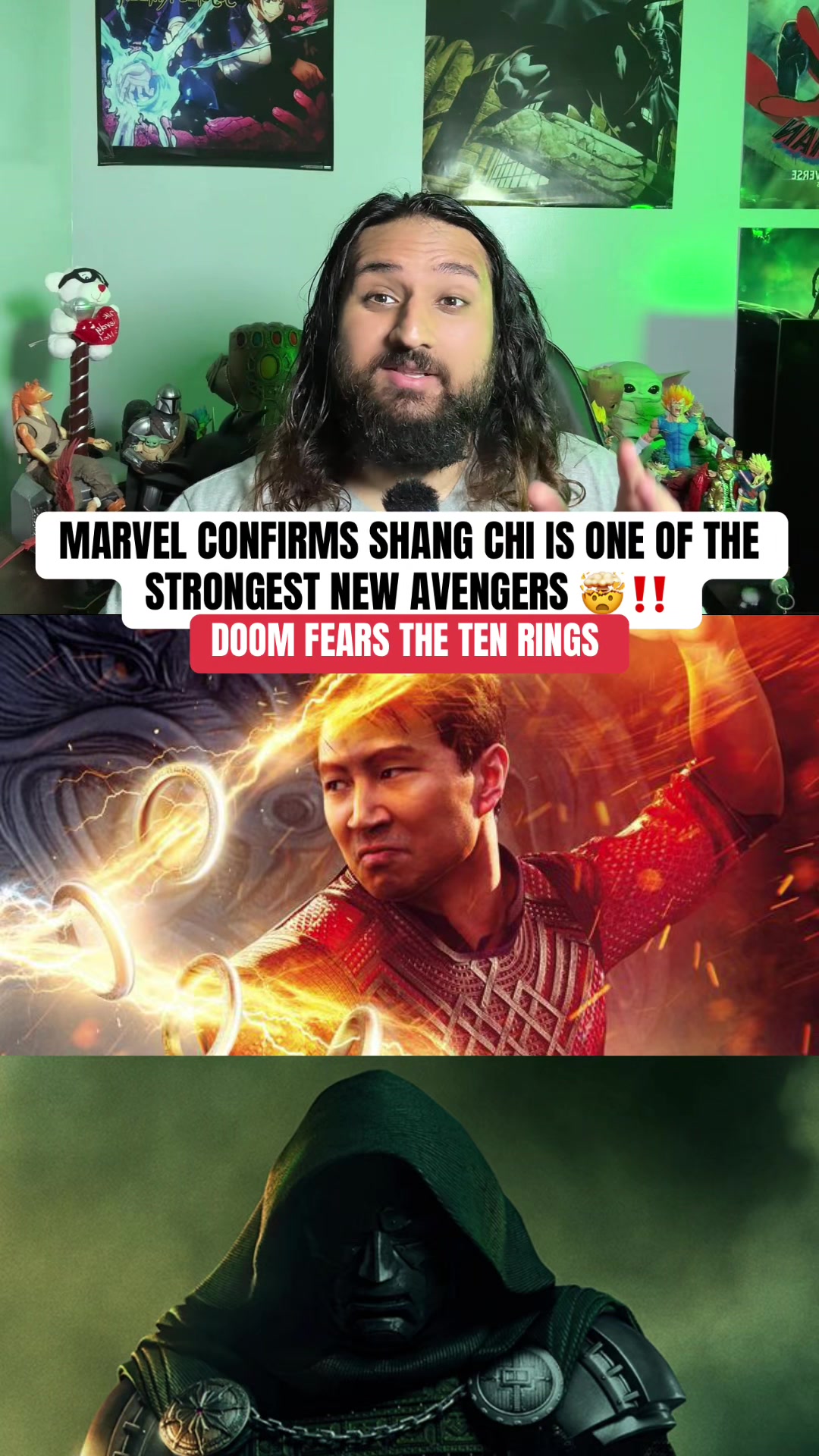 @TheWallyVerse