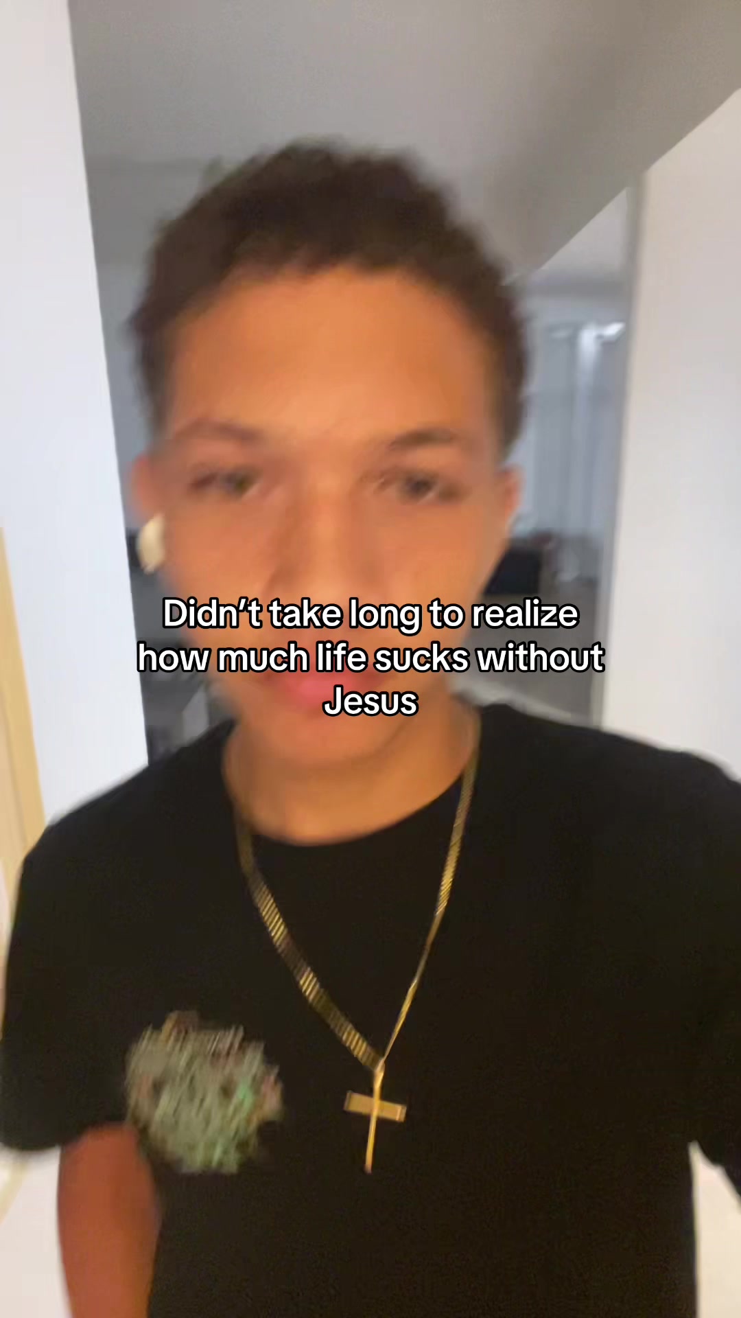 @ 