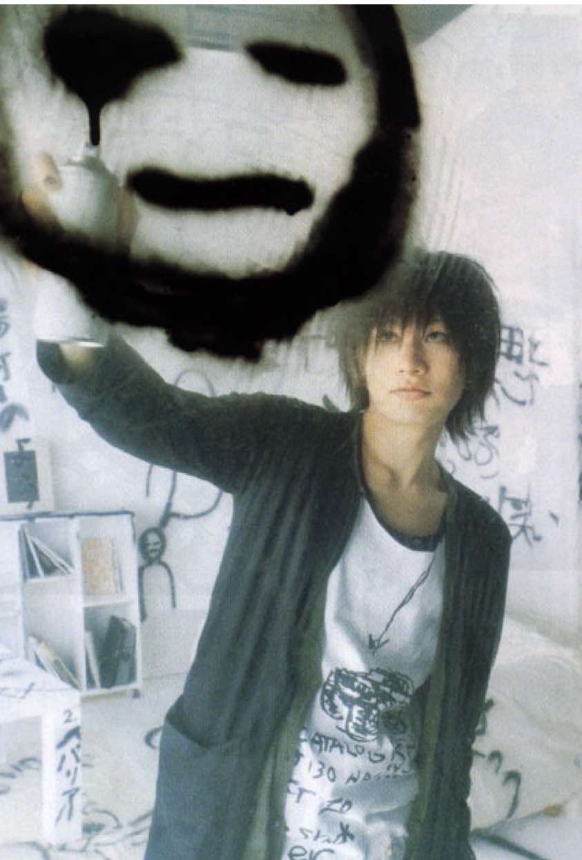 @purastictree