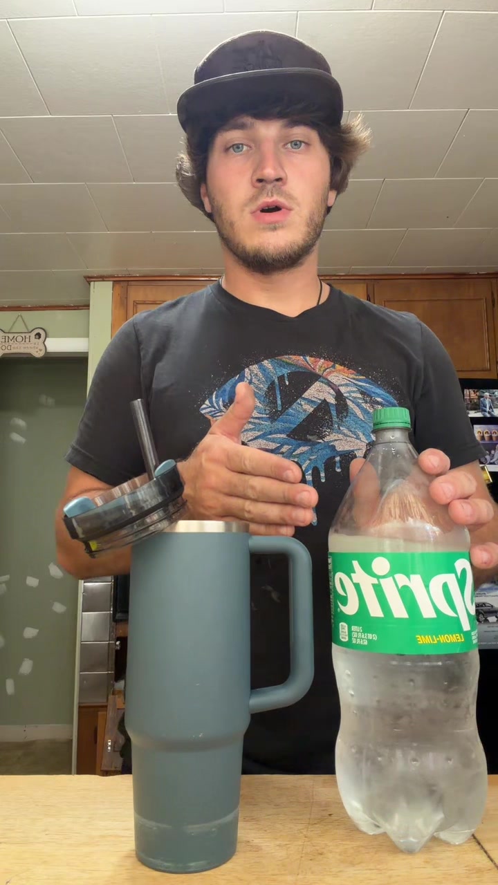 @C8jake_on_youtube