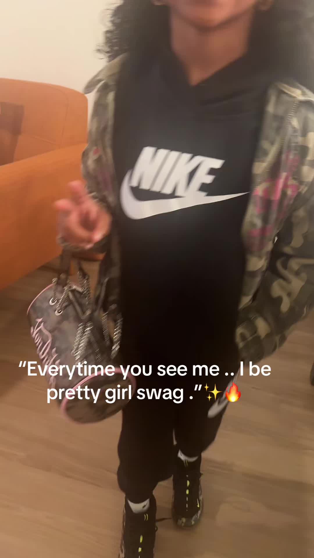 @MekaB