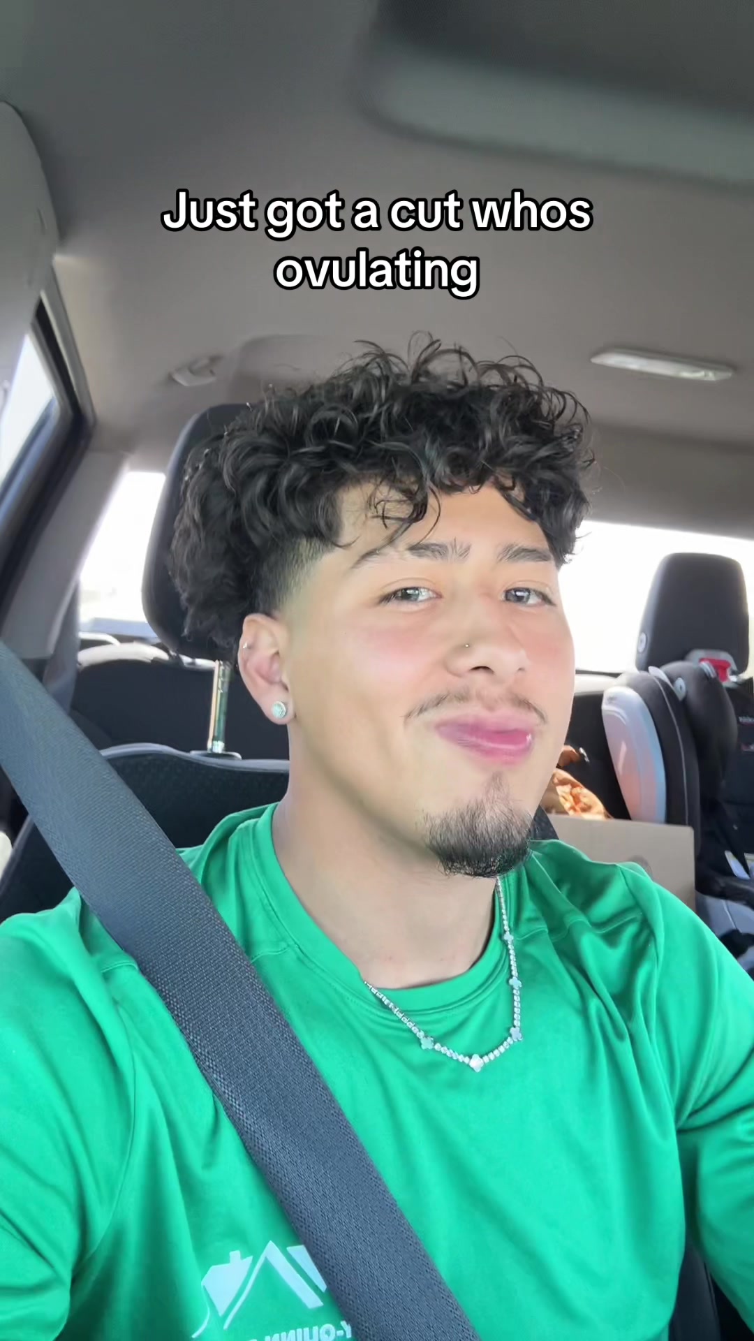 @Leonel