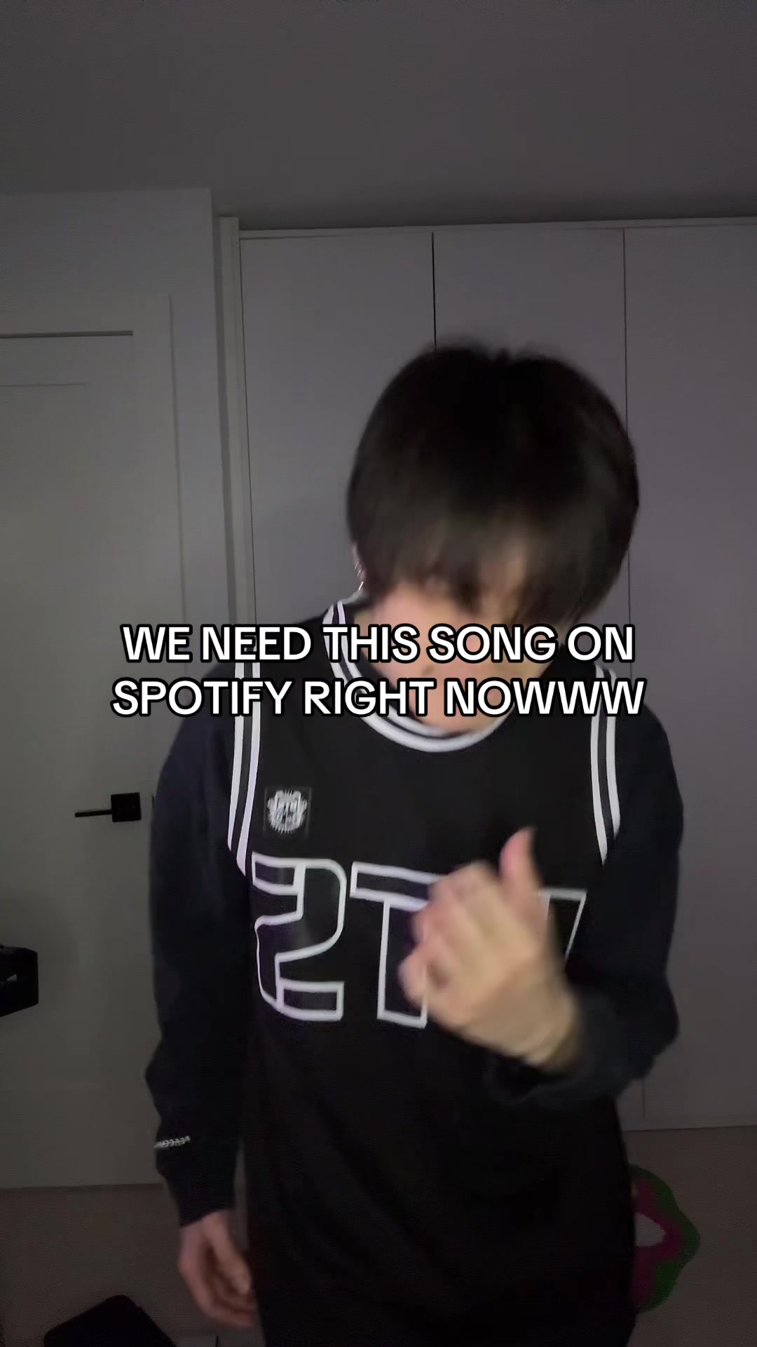 @joostan
