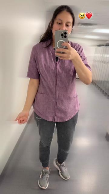 @🎀Adriana-13🤍🇪🇨