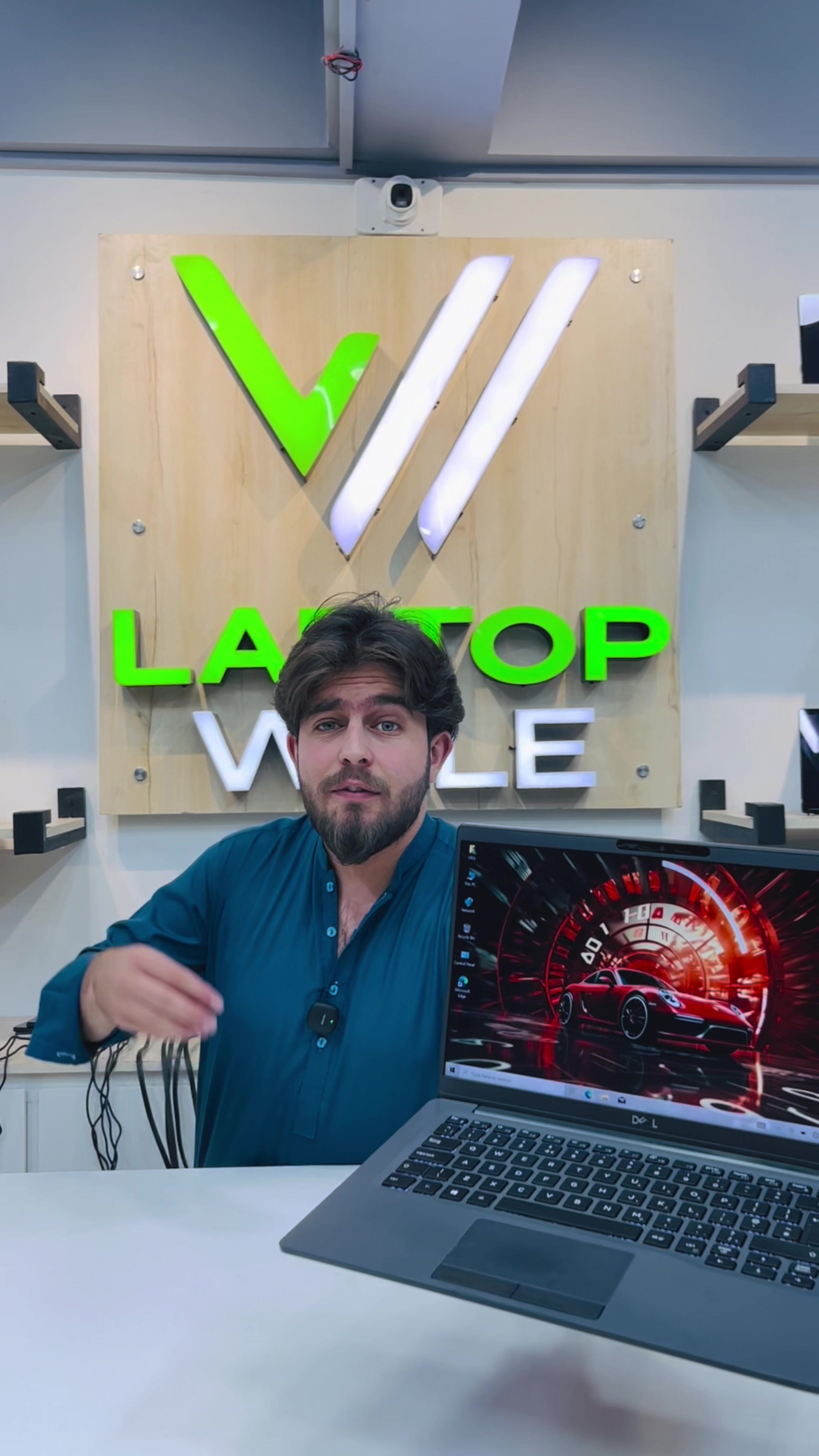 @Laptop Wale💻 Official✅
