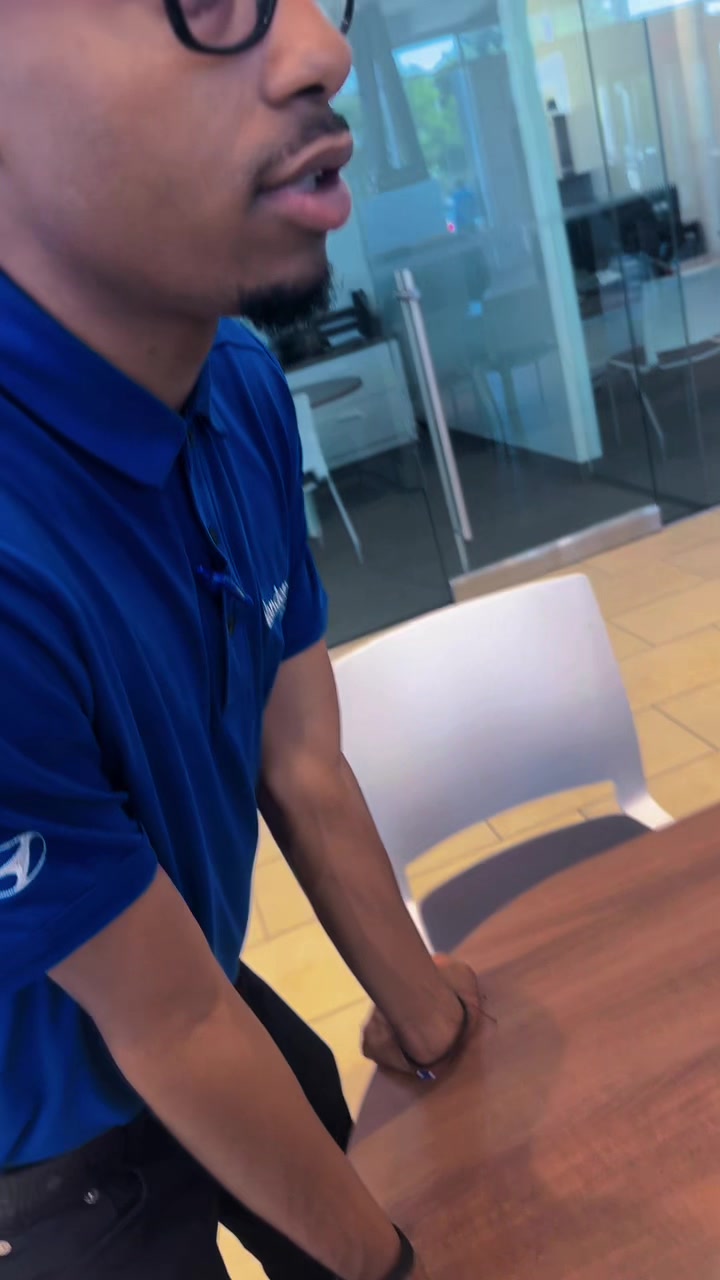 @Daforeskinavenger