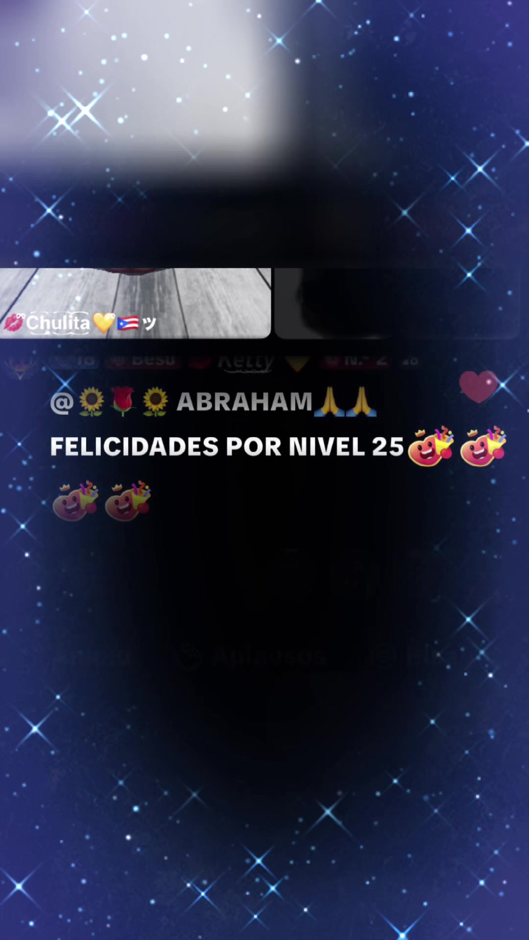 @💋ྀིྀིC͜͡hu͜͡lit͜͡a💛ྀིྀི🇵🇷ッ