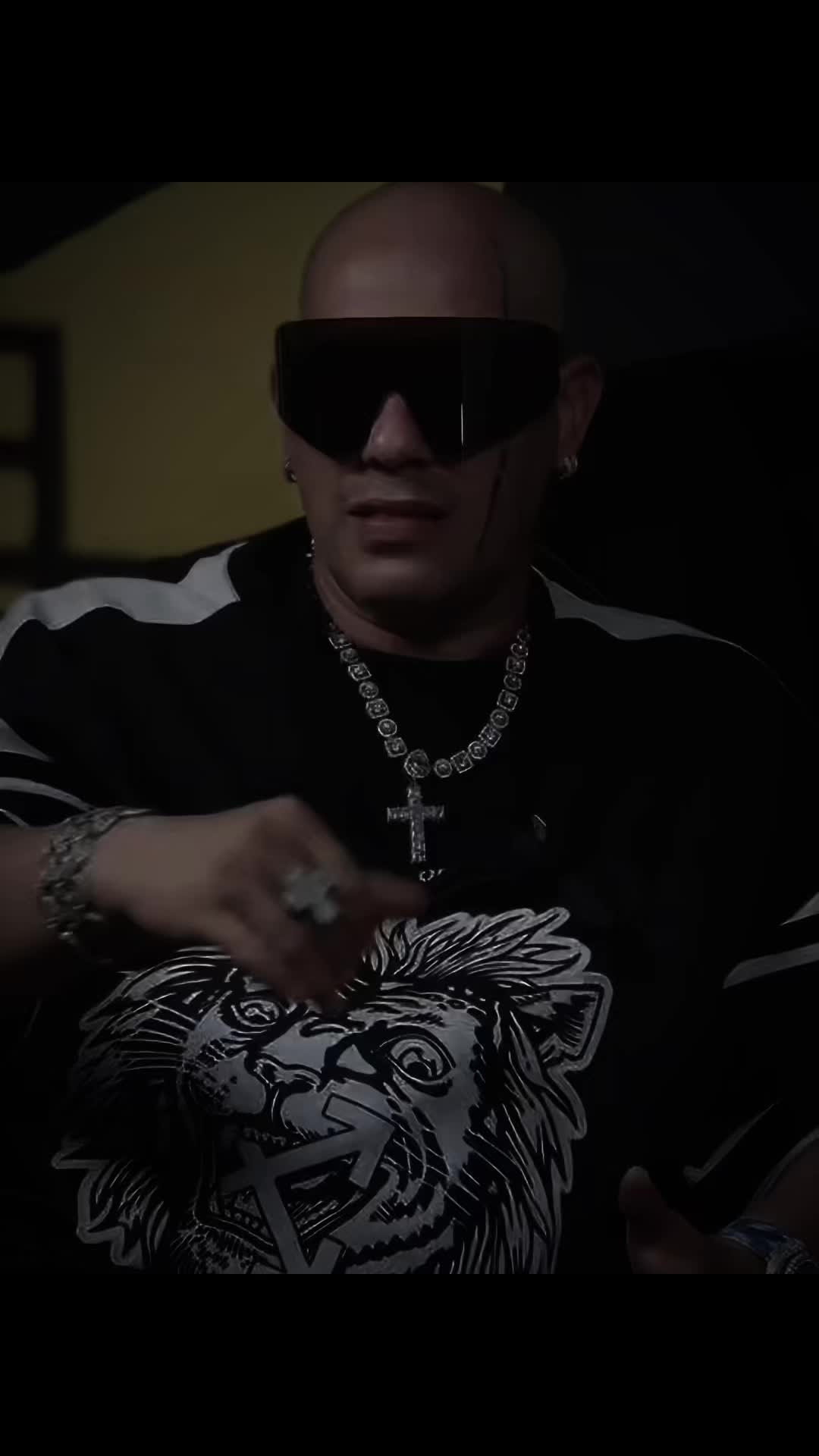@𝗖𝗛𝗥𝗜𝗦𝗧𝝝𝗣𝗛𝗘𝗥🎴