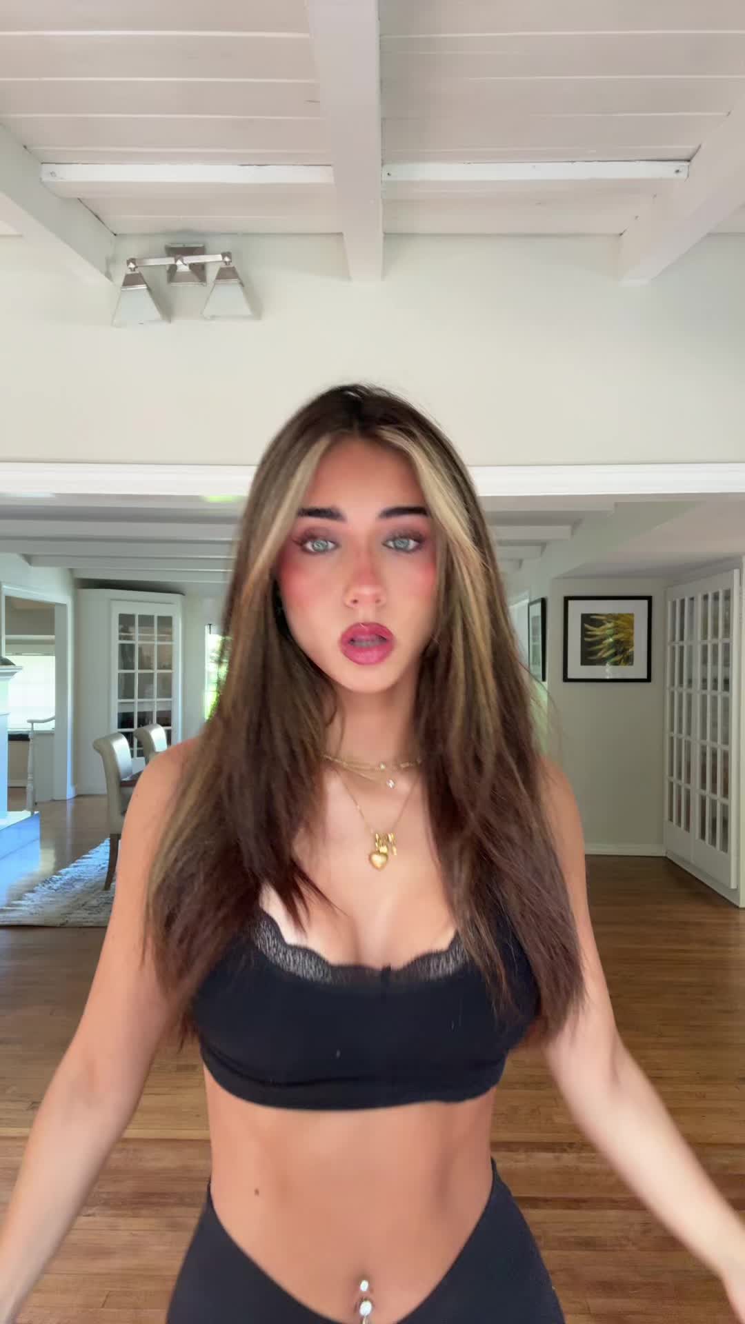 @jordyn