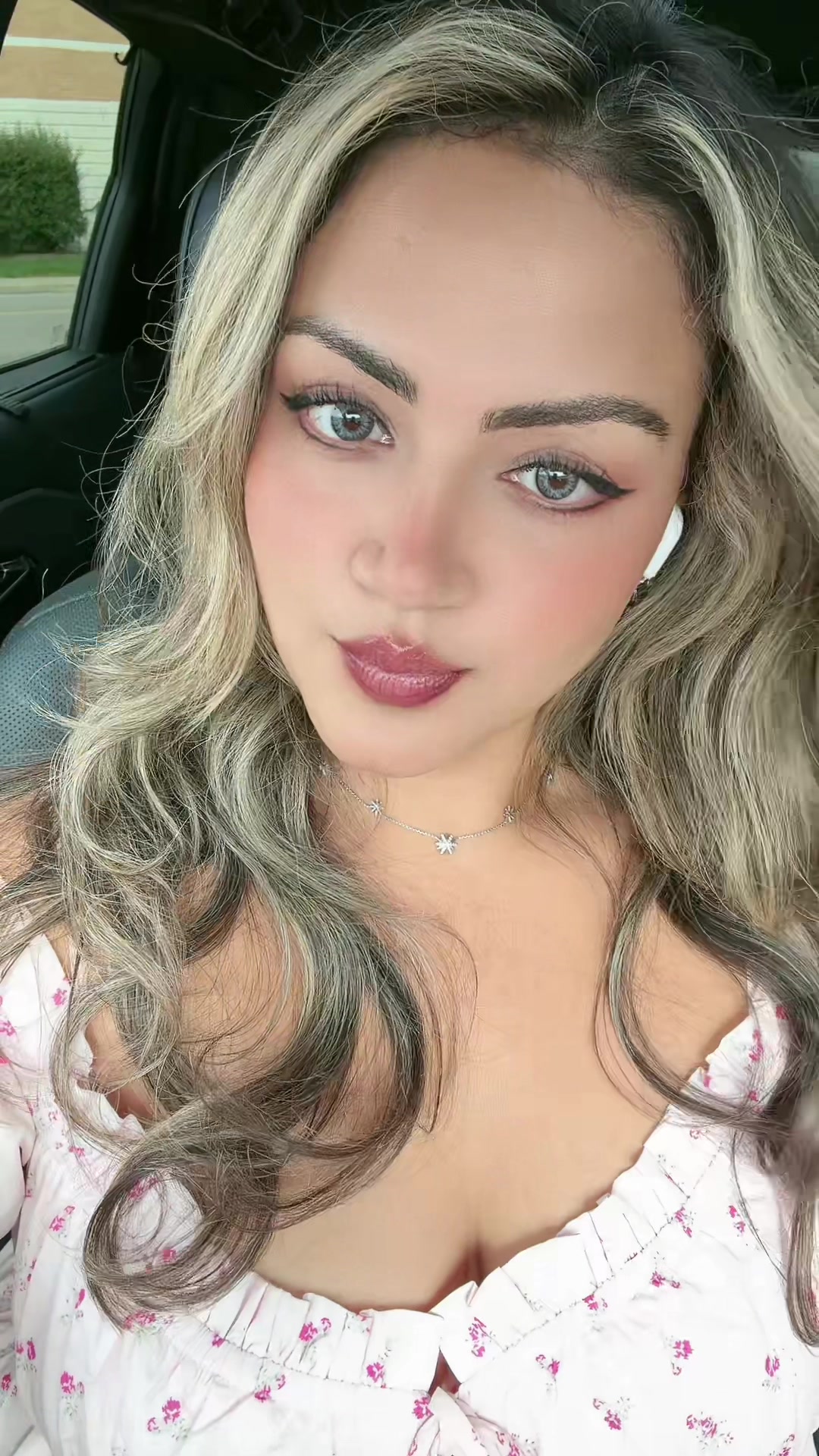@sabrinaparker3