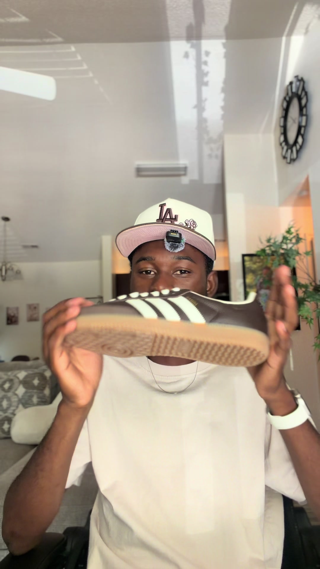 @K