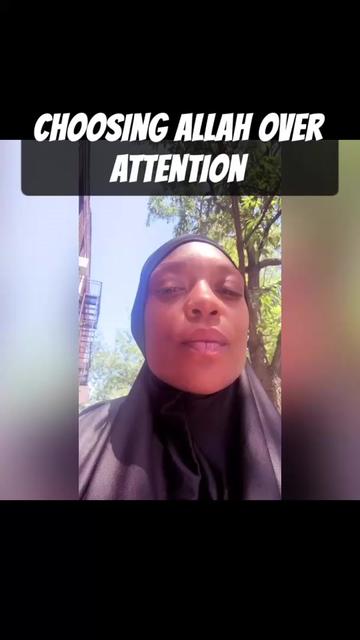 @brooklynmuslimahrevert