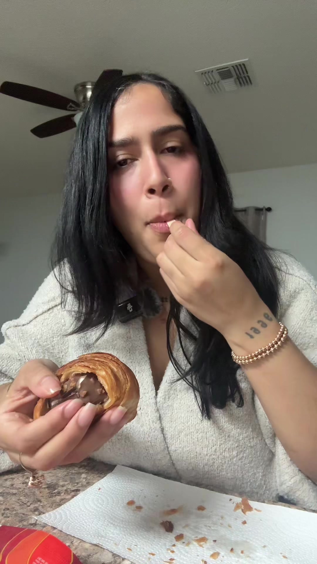 @Gizzle