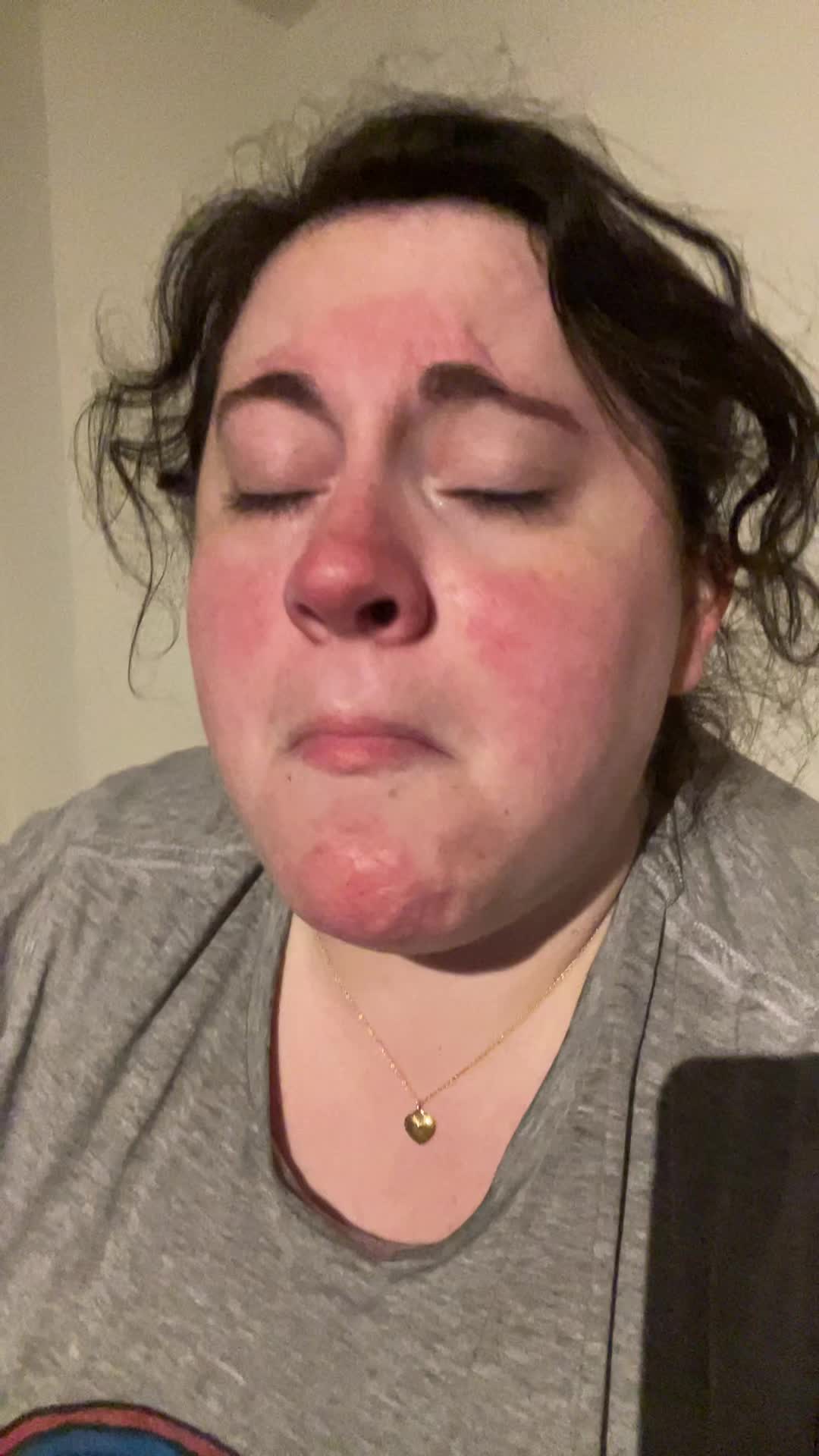 @Michelleemoment