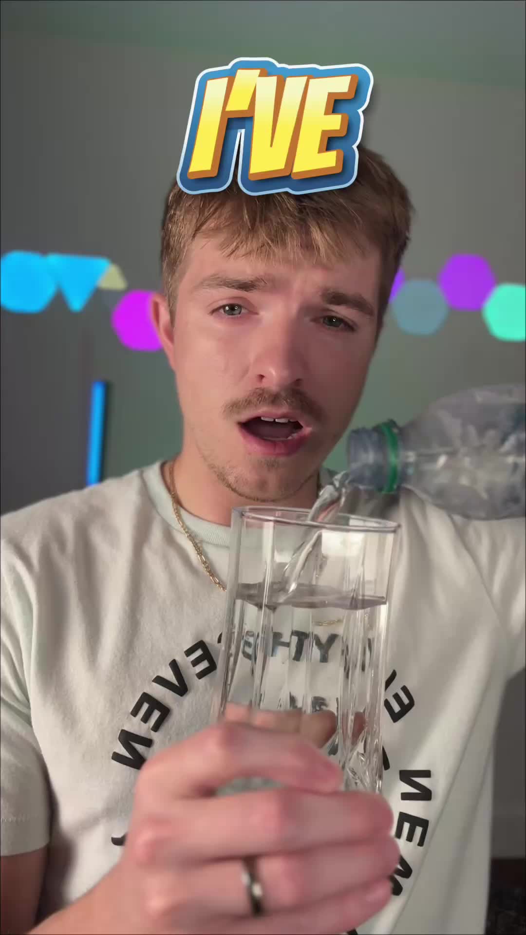 @Icy