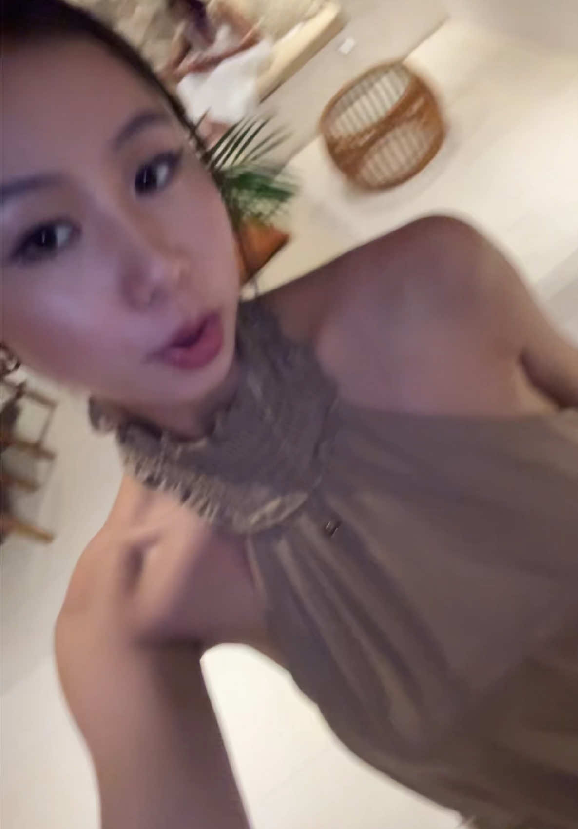 @toria 瑜儿