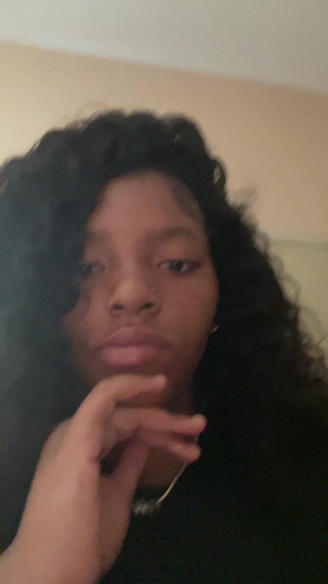 @idkbutthisshamya