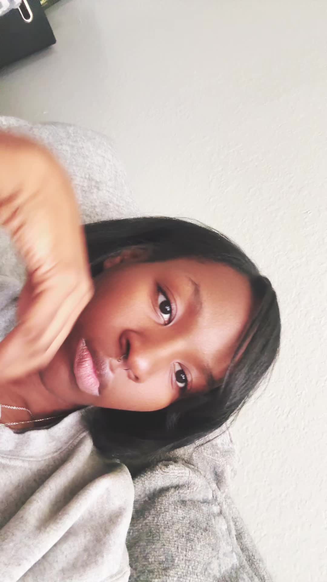 @Braniya