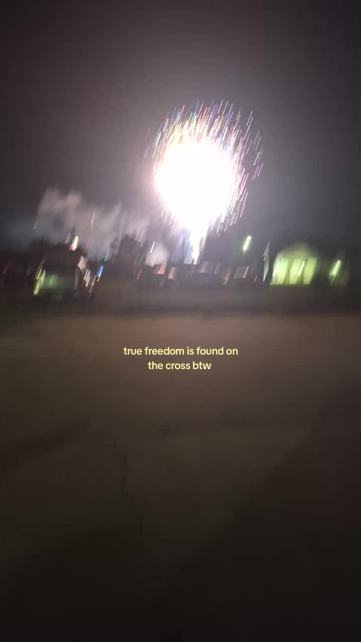 @Lele McD ❤️&zwj;🔥🎱🥀
