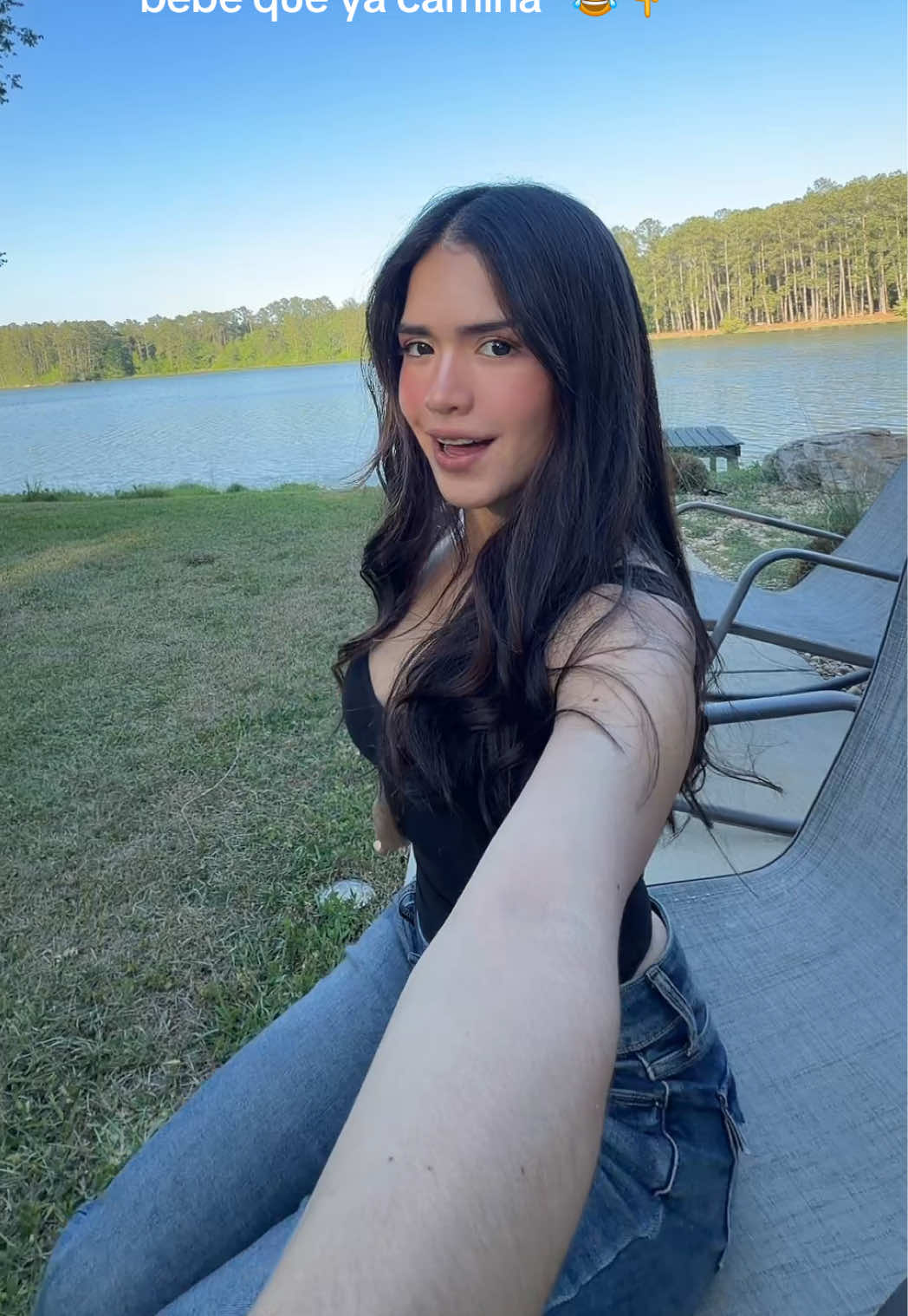 @Karina Paola