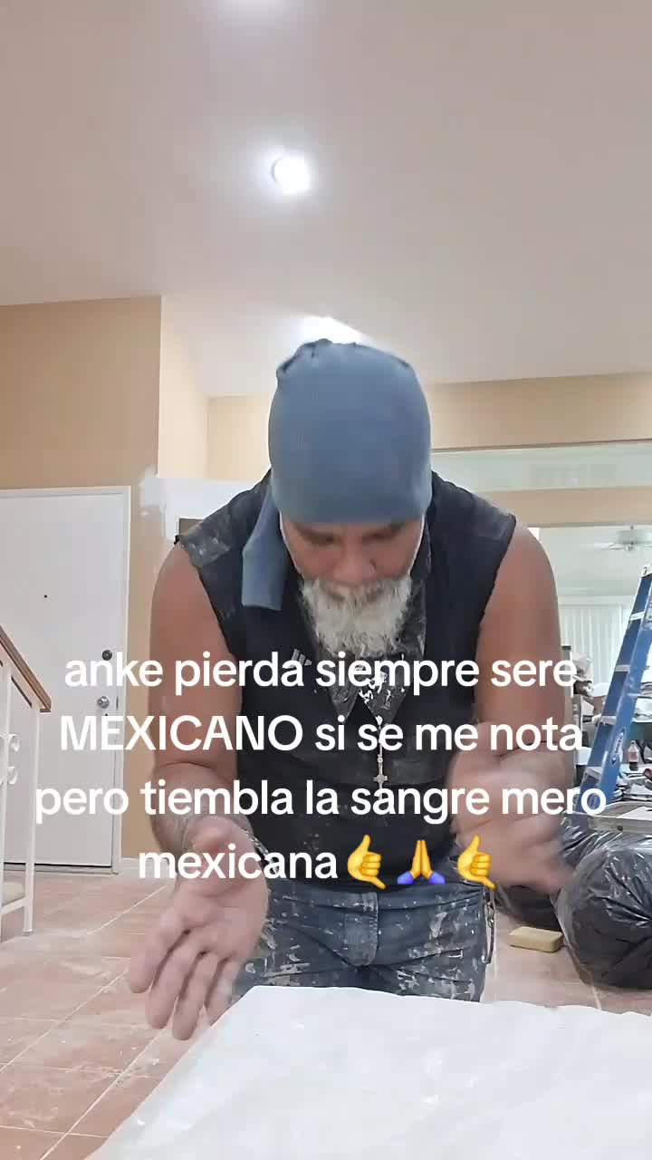 @came salas