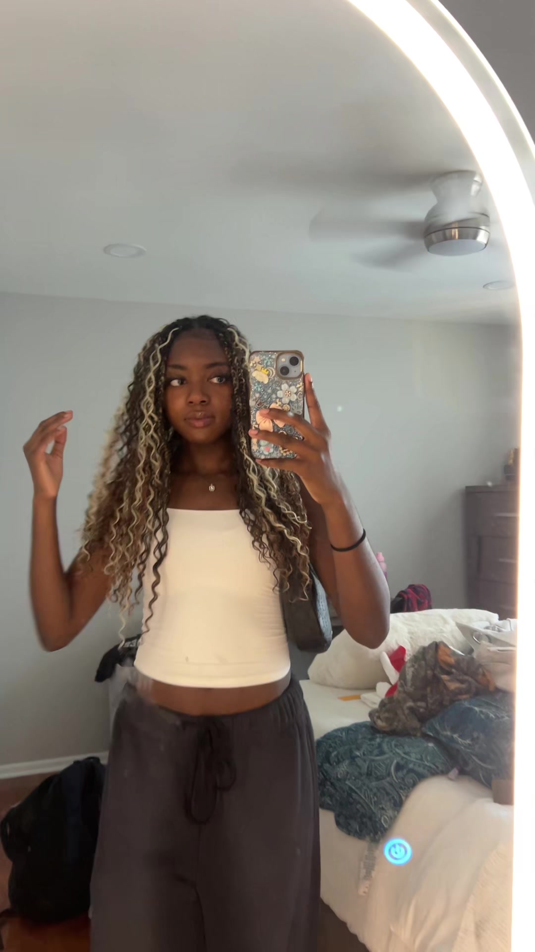 @⭐️