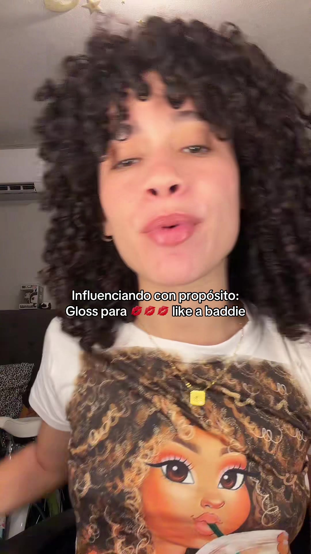 @Kivana Prieto Molina
