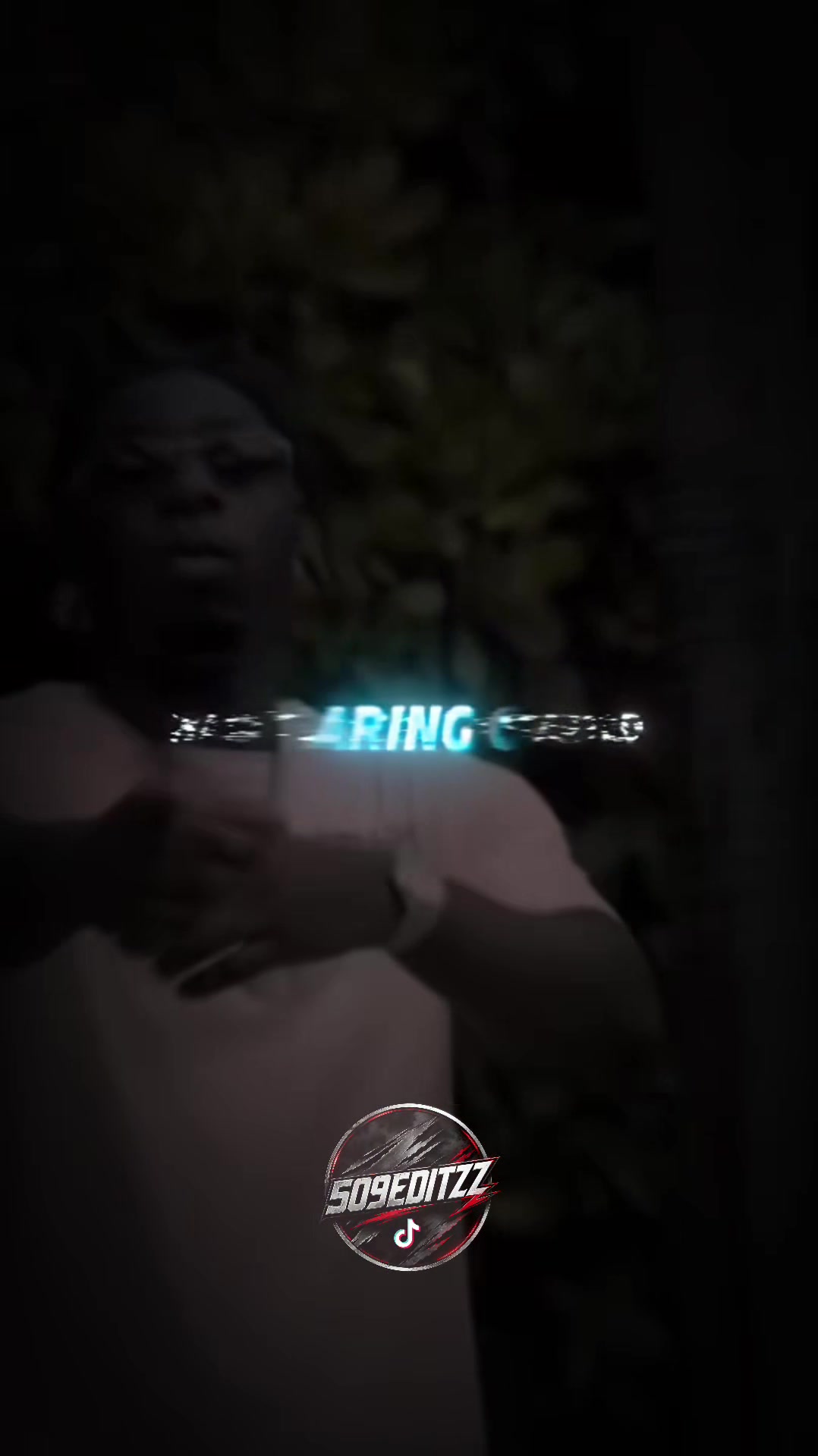 @♱ 𝟝𝟘𝟡𝕖𝕕𝕚𝕥𝕫𝕫 ♱