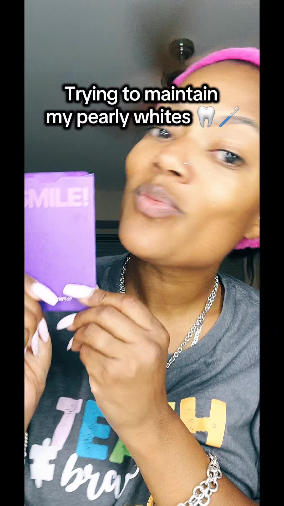 @BiancaNoelle