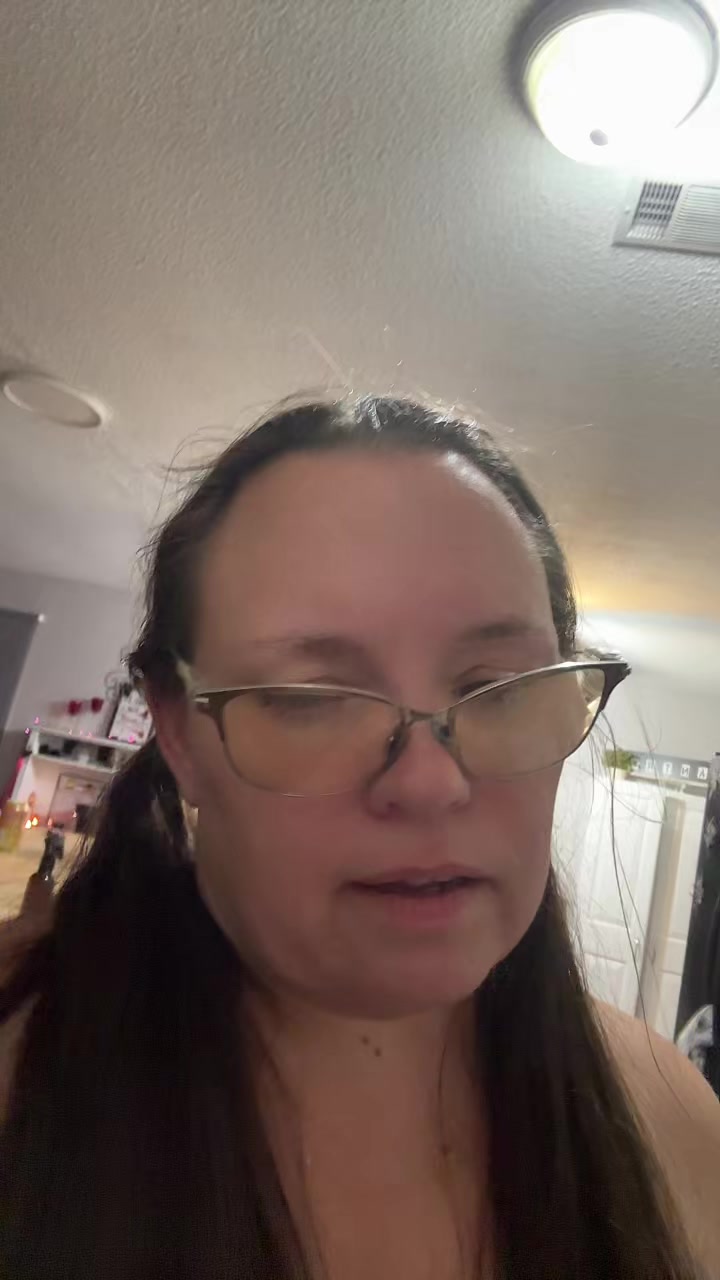 @xangelax5075_