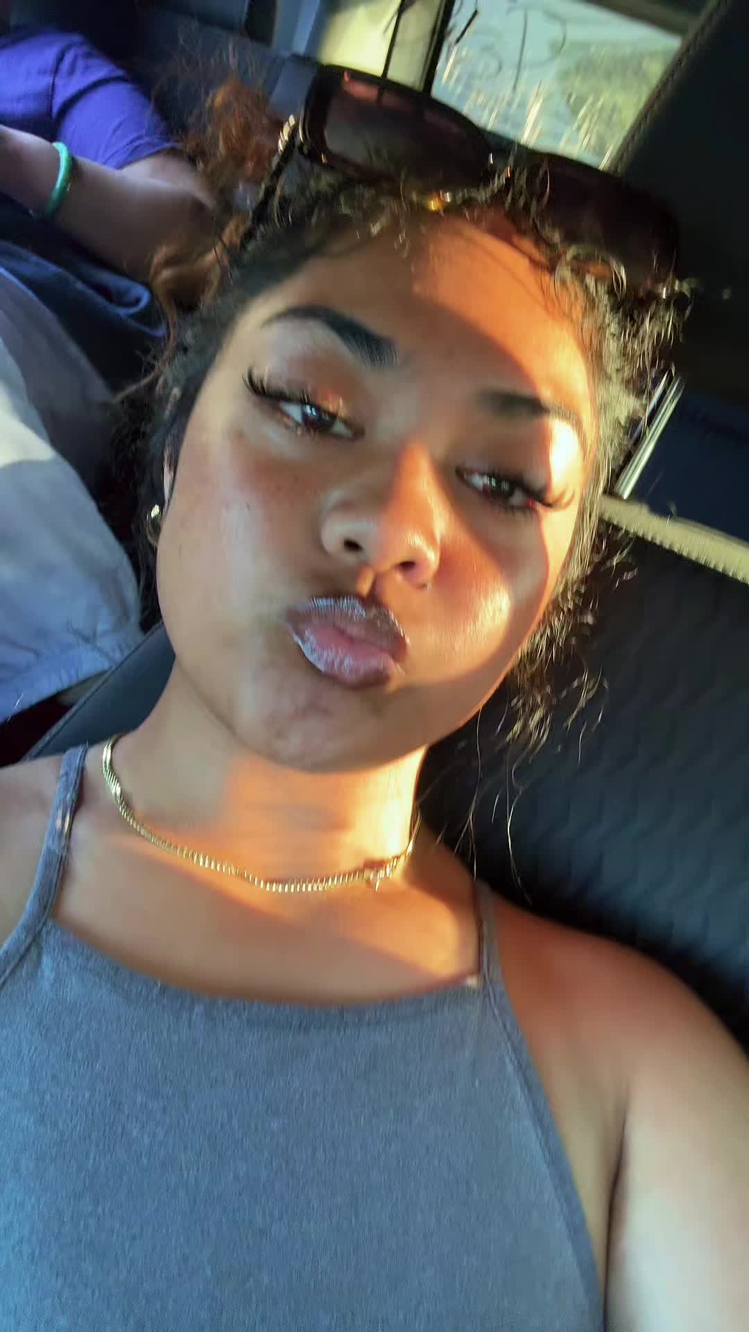 @rogue 🥷