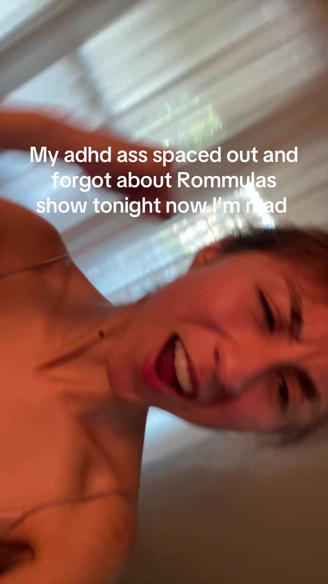 @camila cohen