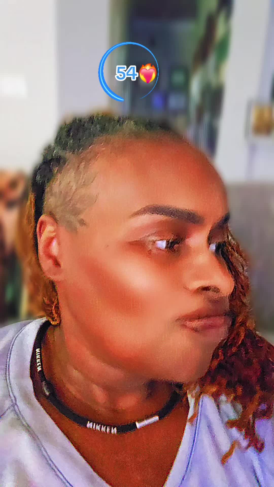 @I.Am.She❌️