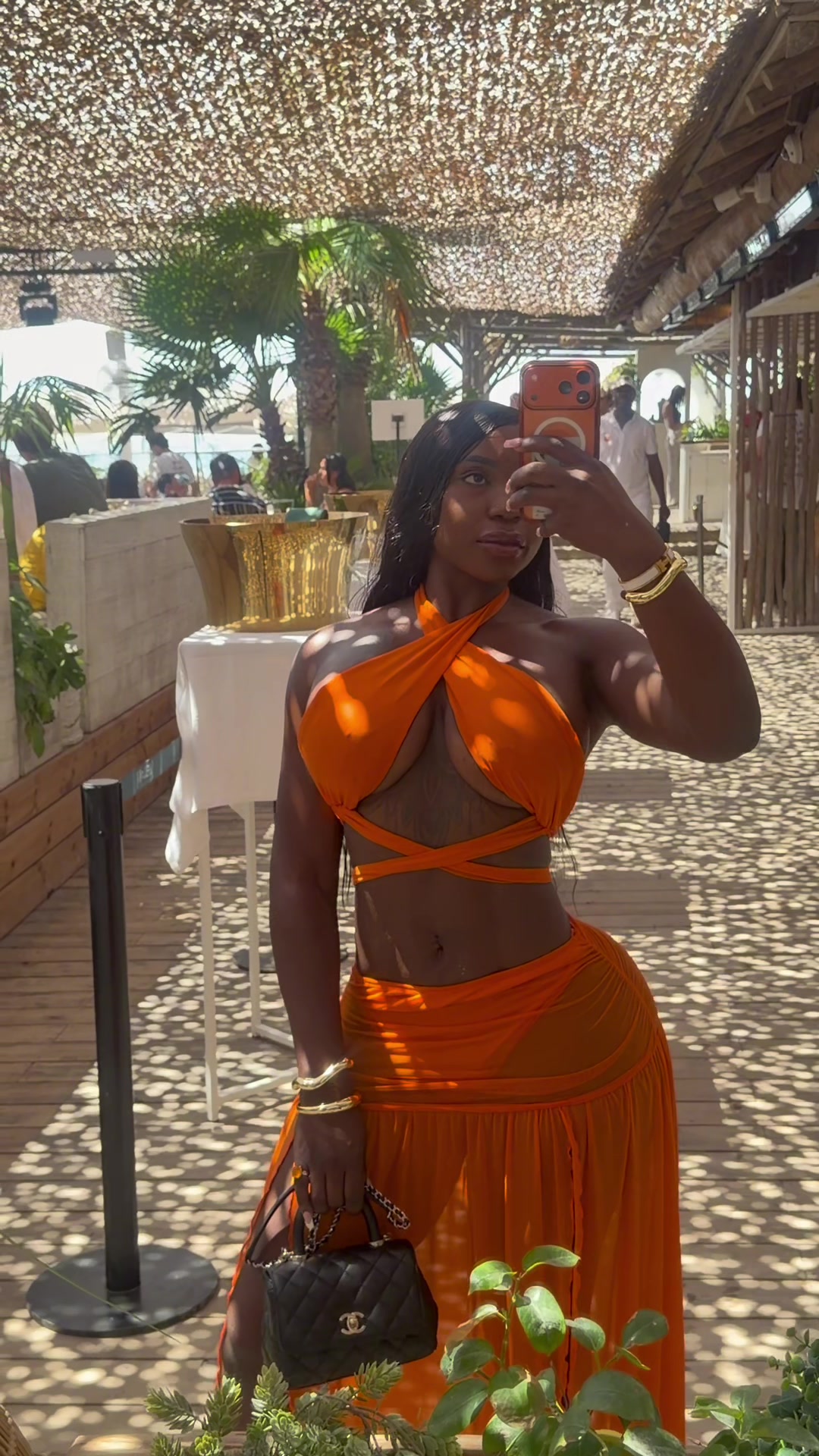 @Realglorious
