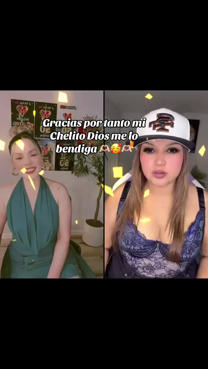 @Jasmin catracha ๐ถ๐ธ๐ป๐ฉ๐ด๐ฒ๐ฝ