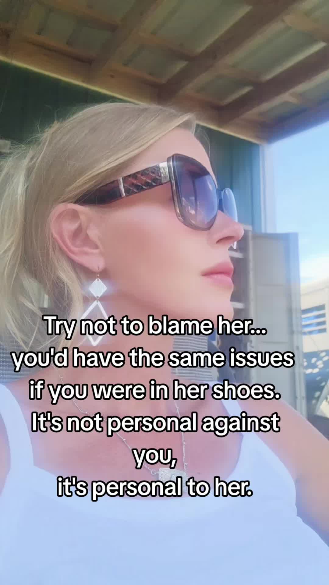 @Audra