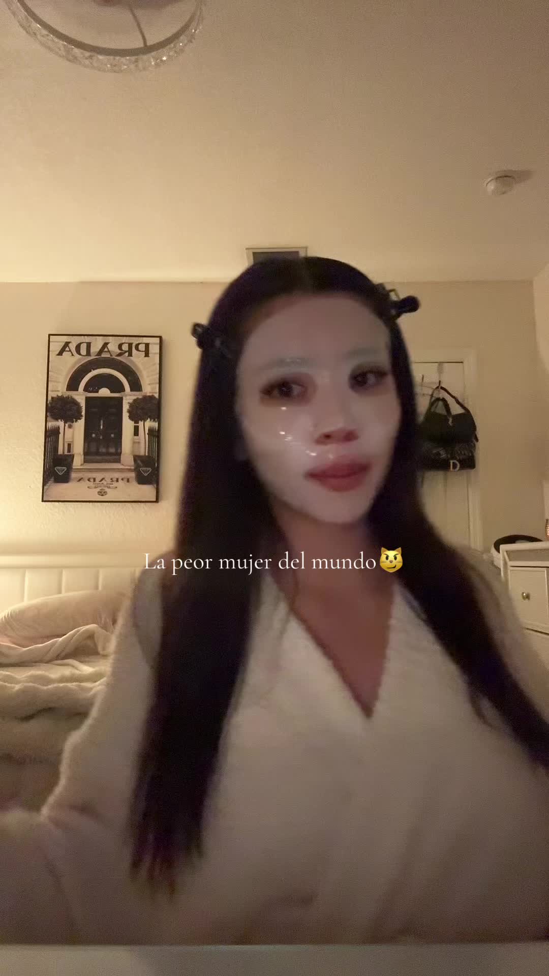 @mela