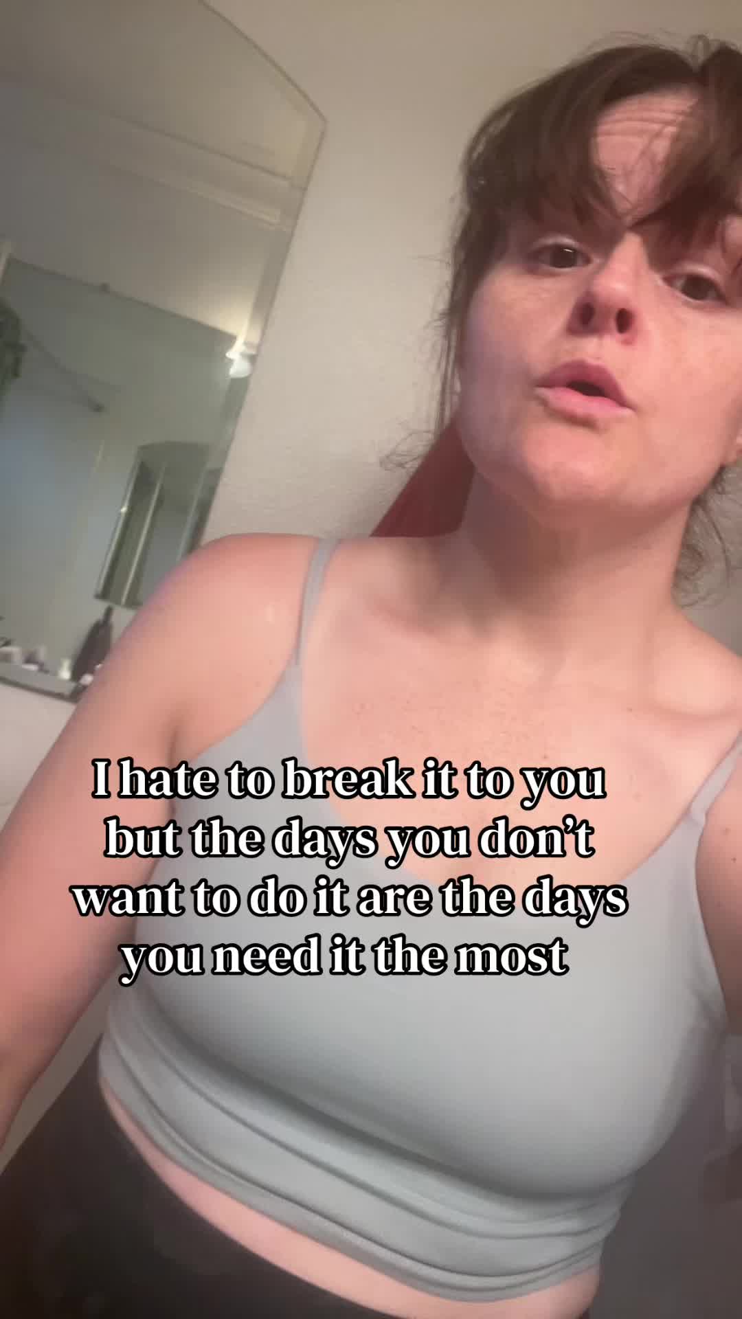 @yostradamuss