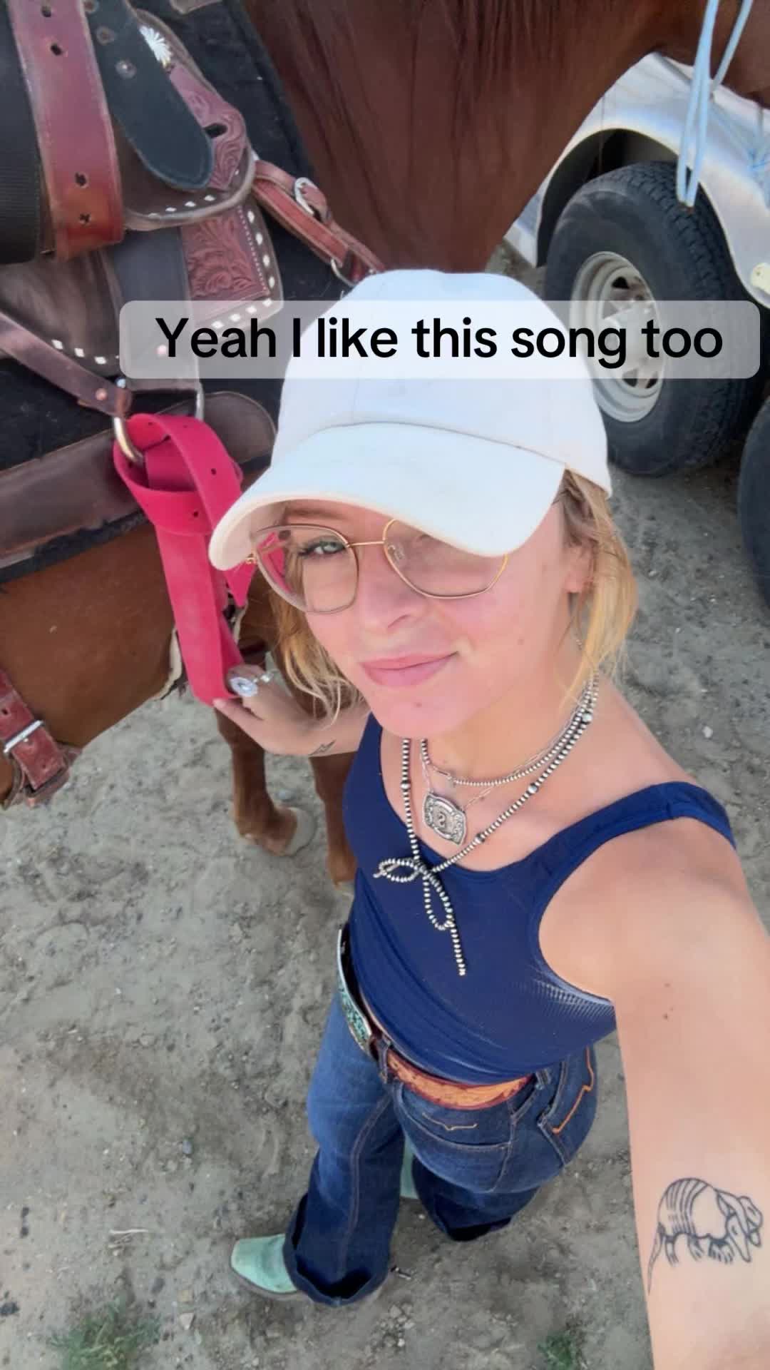 @savannah.harnack26