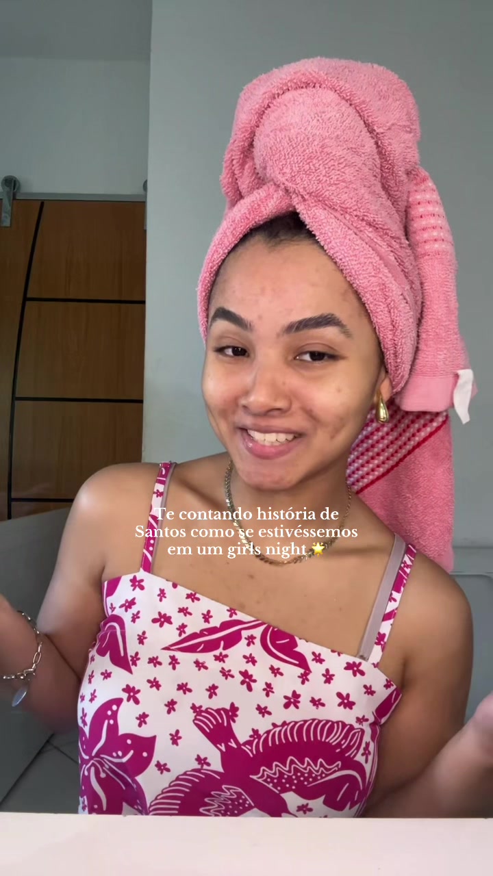 @Thais Rocha