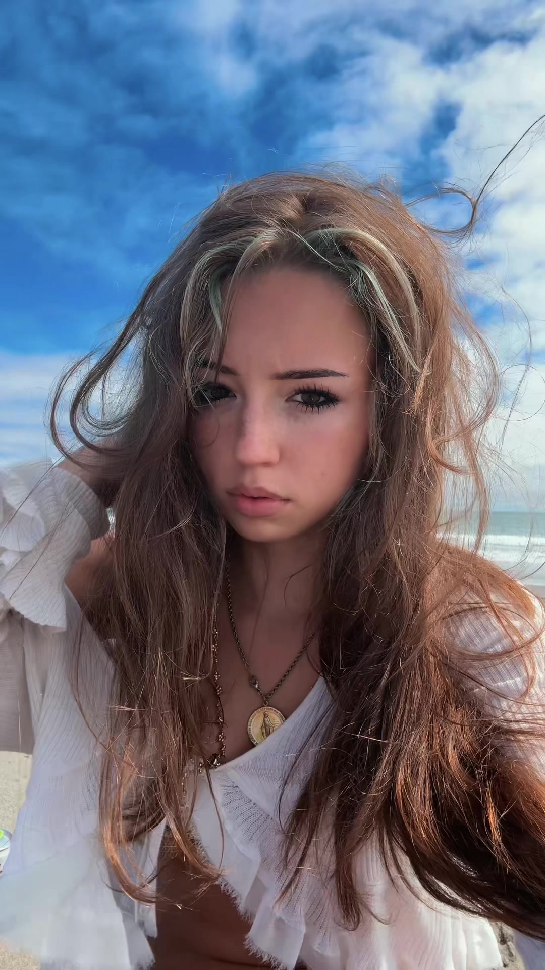 @.