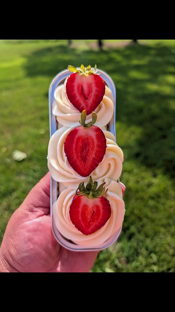 @Have A Sweet Day
