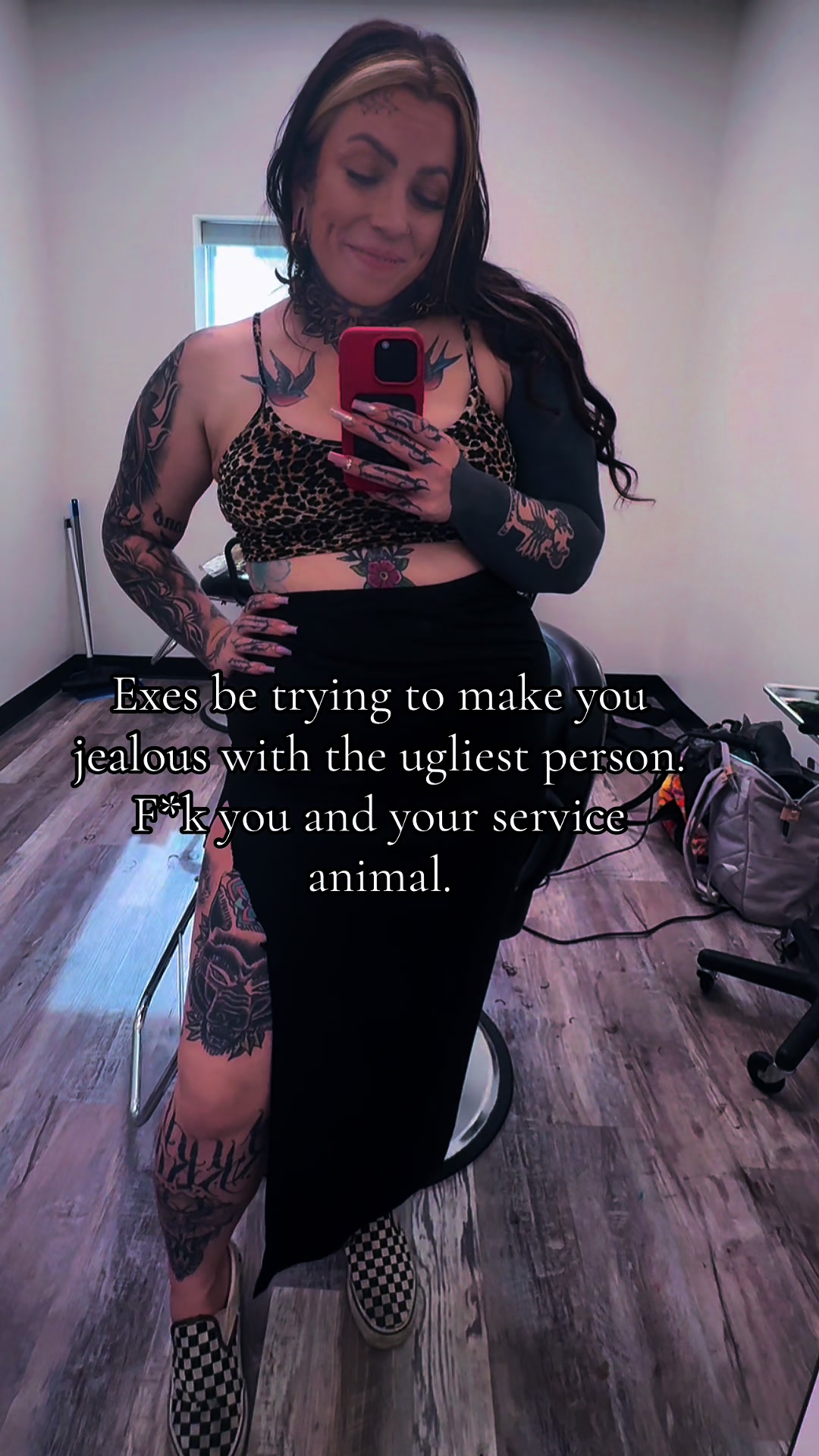 @Dani✨